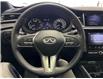 2022 Infiniti QX50 LUXE I-LINE (Stk: 80009) in Mississauga - Image 15 of 22