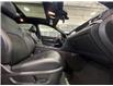 2022 Infiniti QX50 LUXE I-LINE (Stk: 80009) in Mississauga - Image 18 of 22
