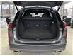 2022 Infiniti QX50 LUXE I-LINE (Stk: 80009) in Mississauga - Image 19 of 22