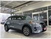 2021 Nissan Kicks SV (Stk: 91174) in Mississauga - Image 3 of 22