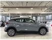 2021 Nissan Kicks SV (Stk: 91174) in Mississauga - Image 4 of 22