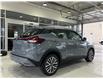 2021 Nissan Kicks SV (Stk: 91174) in Mississauga - Image 5 of 22