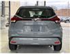 2021 Nissan Kicks SV (Stk: 91174) in Mississauga - Image 6 of 22