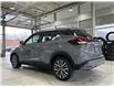 2021 Nissan Kicks SV (Stk: 91174) in Mississauga - Image 7 of 22