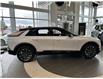 2025 Cadillac LYRIQ Sport (Stk: Z312243) in Newmarket - Image 4 of 28