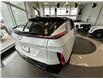2025 Cadillac LYRIQ Sport (Stk: Z312243) in Newmarket - Image 5 of 28