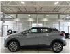 2021 Nissan Kicks SV (Stk: 91174) in Mississauga - Image 8 of 22