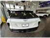 2025 Cadillac LYRIQ Sport (Stk: Z312243) in Newmarket - Image 6 of 28