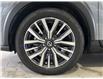 2021 Nissan Kicks SV (Stk: 91174) in Mississauga - Image 9 of 22