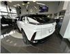2025 Cadillac LYRIQ Sport (Stk: Z312243) in Newmarket - Image 7 of 28