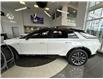 2025 Cadillac LYRIQ Sport (Stk: Z312243) in Newmarket - Image 8 of 28