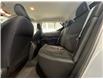 2021 Nissan Kicks SV (Stk: 91174) in Mississauga - Image 10 of 22