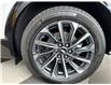 2025 Cadillac LYRIQ Sport (Stk: Z312243) in Newmarket - Image 9 of 28