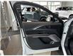 2025 Cadillac LYRIQ Sport (Stk: Z312243) in Newmarket - Image 10 of 28