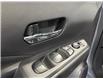 2021 Nissan Kicks SV (Stk: 91174) in Mississauga - Image 11 of 22