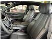 2025 Cadillac LYRIQ Sport (Stk: Z312243) in Newmarket - Image 12 of 28