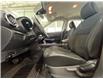 2021 Nissan Kicks SV (Stk: 91174) in Mississauga - Image 12 of 22