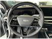 2025 Cadillac LYRIQ Sport (Stk: Z312243) in Newmarket - Image 13 of 28