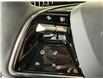 2025 Cadillac LYRIQ Sport (Stk: Z312243) in Newmarket - Image 14 of 28