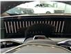2025 Cadillac LYRIQ Sport (Stk: Z312243) in Newmarket - Image 16 of 28