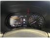 2021 Nissan Kicks SV (Stk: 91174) in Mississauga - Image 14 of 22