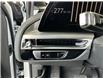 2025 Cadillac LYRIQ Sport (Stk: Z312243) in Newmarket - Image 17 of 28