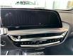 2025 Cadillac LYRIQ Sport (Stk: Z312243) in Newmarket - Image 18 of 28