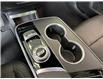 2025 Cadillac LYRIQ Sport (Stk: Z312243) in Newmarket - Image 19 of 28