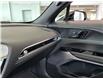 2025 Cadillac LYRIQ Sport (Stk: Z312243) in Newmarket - Image 20 of 28