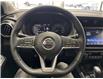2021 Nissan Kicks SV (Stk: 91174) in Mississauga - Image 15 of 22