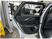 2025 Cadillac LYRIQ Sport (Stk: Z312243) in Newmarket - Image 22 of 28