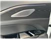 2025 Cadillac LYRIQ Sport (Stk: Z312243) in Newmarket - Image 23 of 28
