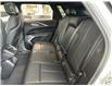2025 Cadillac LYRIQ Sport (Stk: Z312243) in Newmarket - Image 24 of 28