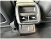 2025 Cadillac LYRIQ Sport (Stk: Z312243) in Newmarket - Image 25 of 28