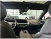 2025 Cadillac LYRIQ Sport (Stk: Z312243) in Newmarket - Image 26 of 28