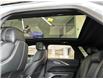 2025 Cadillac LYRIQ Sport (Stk: Z312243) in Newmarket - Image 27 of 28