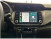 2021 Nissan Kicks SV (Stk: 91174) in Mississauga - Image 17 of 22