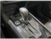 2021 Nissan Kicks SV (Stk: 91174) in Mississauga - Image 18 of 22