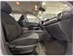 2021 Nissan Kicks SV (Stk: 91174) in Mississauga - Image 19 of 22