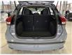 2021 Nissan Kicks SV (Stk: 91174) in Mississauga - Image 20 of 22