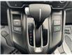 2021 Honda CR-V LX (Stk: R0753A) in London - Image 12 of 21