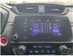 2021 Honda CR-V LX (Stk: R0753A) in London - Image 10 of 21