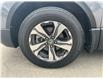 2021 Honda CR-V LX (Stk: R0753A) in London - Image 6 of 21