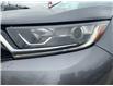 2021 Honda CR-V LX (Stk: R0753A) in London - Image 7 of 21