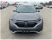 2021 Honda CR-V LX (Stk: R0753A) in London - Image 2 of 21