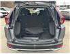 2021 Honda CR-V LX (Stk: R0753A) in London - Image 5 of 21