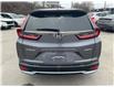 2021 Honda CR-V LX (Stk: R0753A) in London - Image 4 of 21