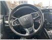 2021 Honda CR-V LX (Stk: R0753A) in London - Image 8 of 21
