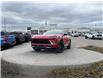 2025 Buick Envision Sport Touring (Stk: SD059927) in Calgary - Image 1 of 21