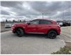2025 Buick Envision Sport Touring (Stk: SD059927) in Calgary - Image 2 of 21